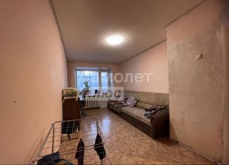 Продам 1-комнатную квартиру, 32.2 м2, Ижевск, улица имени Татьяны Барамзиной, 28