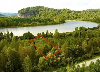 Продаю земельный участок, 13 сот., Республика Алтай, Центральная улица