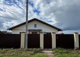 Продаю дом, 80 м2, Республика Башкортостан, Советская улица