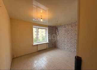 Продаю однокомнатную квартиру, 35 м2, посёлок Шушары, Московское шоссе, 278