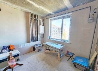 Продажа 1-комнатной квартиры, 37 м2, Таганрог, 1-й Новый переулок, 14-4