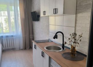 Продам квартиру студию, 11 м2, Татарстан, улица Восстания, 21