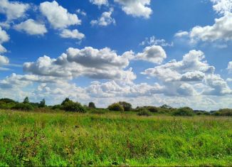 Продажа участка, 5000 сот., Тюмень, Центральный округ, Велижанский тракт, 9-й километр