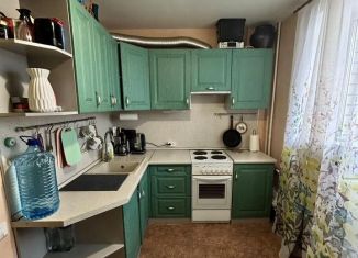 2-ком. квартира на продажу, 58.9 м2, Воронеж, Московский проспект, 90к1