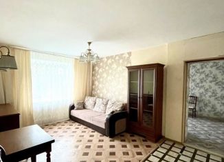 Сдается 3-комнатная квартира, 419 м2, Санкт-Петербург, Якорная улица, 3