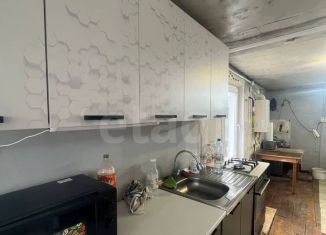 Продажа дома, 43.3 м2, Куса, улица Мамина-Сибиряка, 24