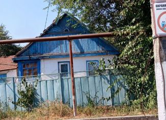 Продаю дом, 46 м2, Краснодарский край, улица Толстого