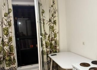 Сдается однокомнатная квартира, 40 м2, Котельники