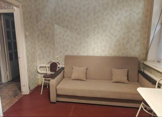 Продажа 1-ком. квартиры, 48 м2, Армавир, улица Маркова, 79