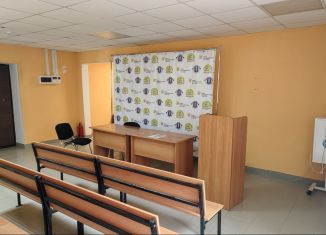 Сдается в аренду офис, 196.6 м2, Элиста, 5-й микрорайон, 7А