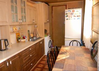 Продам дом, 42 м2, Краснодар, Бородинская улица, 78