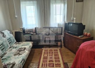 Дом на продажу, 47 м2, Ярославль, 1-й Суздальский переулок, 12