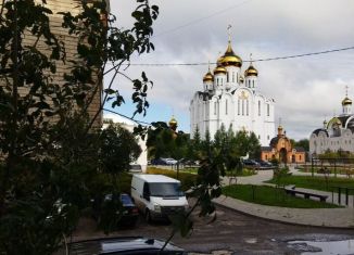 Сдается помещение свободного назначения, 15 м2, Сыктывкар, улица Ленина, 4