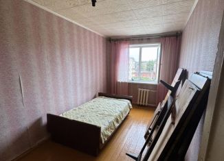 Продам 3-комнатную квартиру, 60 м2, Республика Башкортостан, проспект Нефтяников, 12