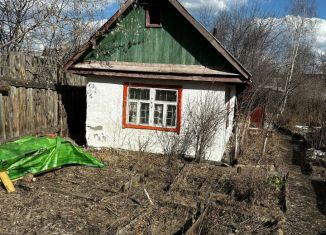 Продается дом, 22.3 м2, Берёзовский, 44-й квартал, 6А