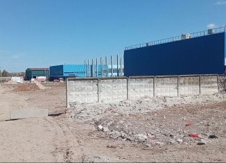 Продаю земельный участок, 10.1 сот., Чебоксары, Лапсарский проезд, 2