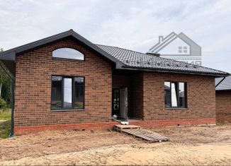 Продается коттедж, 130 м2, Татарстан, Цветочная улица, 14