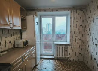 Продаю 1-комнатную квартиру, 34.7 м2, Тюмень, улица Голышева, 5