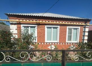 Продаю дом, 72 м2, Краснодарский край, улица Комарова