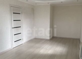 Продается 1-комнатная квартира, 33.3 м2, Ухта, улица Машиностроителей, 5