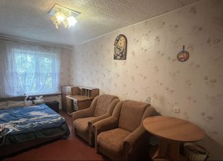 Продаю 2-ком. квартиру, 44.3 м2, Карелия, Вокзальная улица, 7