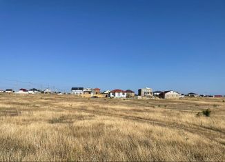 Продажа участка, 6 сот., Крым, Абрикосовая улица, 5