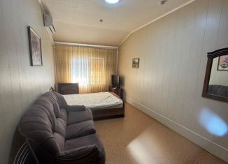 Сдается в аренду 1-комнатная квартира, 40 м2, Краснодарский край, улица Ленина, 115А