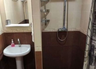 Сдам дом, 50 м2, Краснодарский край, Красная улица, 89