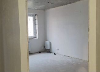 Продам однокомнатную квартиру, 47.7 м2, Калуга, Пригородная улица, 41