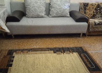 Сдается в аренду 1-комнатная квартира, 22 м2, Ростов-на-Дону, улица Миронова, 7