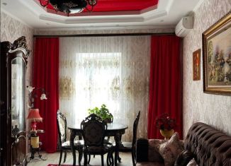 Продаю двухкомнатную квартиру, 56.6 м2, Крым, улица Дёмышева, 10