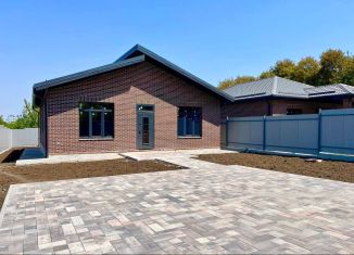 Дом на продажу, 150 м2, Ростов-на-Дону, переулок Хачатуряна, 19