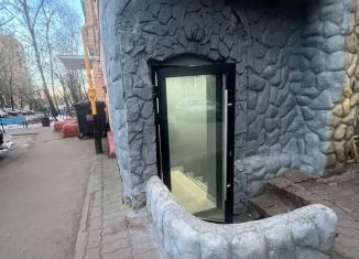 Помещение свободного назначения на продажу, 426.5 м2, Москва, Лобненская улица, 2, Дмитровский район