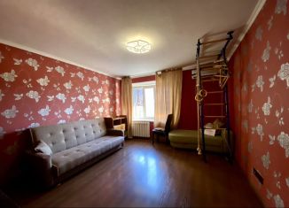 2-комнатная квартира на продажу, 53 м2, Ростов-на-Дону, Искусственная улица, 13, Пролетарский район