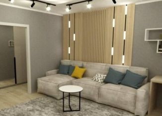 Продам двухкомнатную квартиру, 70 м2, Избербаш, улица Г. Брода, 2