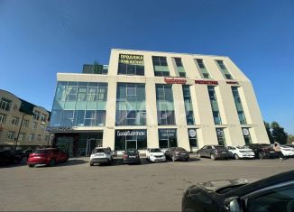 Продаю помещение свободного назначения, 60 м2, Татарстан, проспект Мусы Джалиля, 83