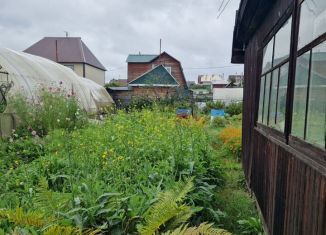 Продаю дачу, 17.5 м2, Шелехов, СНТ Металлург, 178