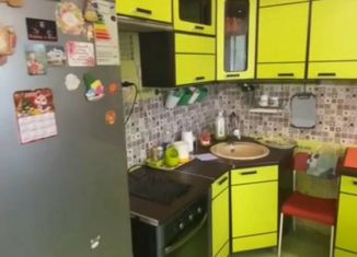 Аренда 1-ком. квартиры, 51.9 м2, Москва, Профсоюзная улица, 104