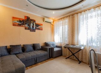 2-ком. квартира на продажу, 36 м2, Ростов-на-Дону, Красноармейская улица, 74