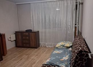 1-ком. квартира на продажу, 42 м2, Воронеж, Политехнический переулок, 3