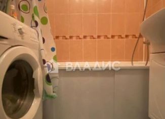 Продажа 1-ком. квартиры, 33.7 м2, Подольск, улица Веллинга, 12