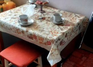 Сдача в аренду однокомнатной квартиры, 32 м2, Москва, Чертановская улица, 30к3