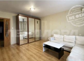 Продаю 1-ком. квартиру, 50 м2, Ростов-на-Дону, Орбитальная улица, 90