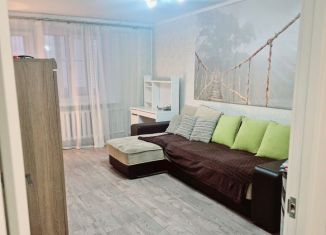 Сдаю 2-комнатную квартиру, 50 м2, Ярославская область, Школьный переулок, 2