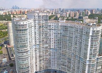 Помещение свободного назначения на продажу, 325 м2, Москва, проспект Вернадского, 105к4, ЗАО