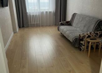 Сдается 1-комнатная квартира, 37 м2, Республика Башкортостан, улица Лётчиков, 11