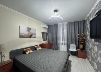 Аренда однокомнатной квартиры, 34 м2, Ростов-на-Дону, Красноармейская улица, 202