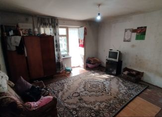 Продажа 1-ком. квартиры, 32.8 м2, Крым