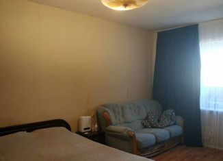 Продам 1-комнатную квартиру, 51 м2, Воронеж, улица 60-летия ВЛКСМ, 23