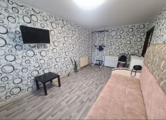 Продаю 1-ком. квартиру, 32 м2, Республика Башкортостан, улица Николая Дмитриева, 9